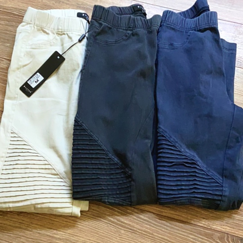 House hold items, Women’s & Girls Clothes - Picture 10 of 15